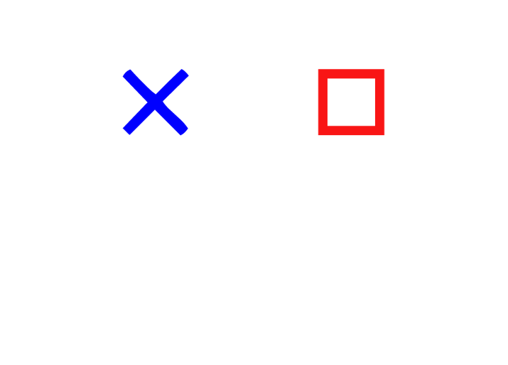 Console Corner